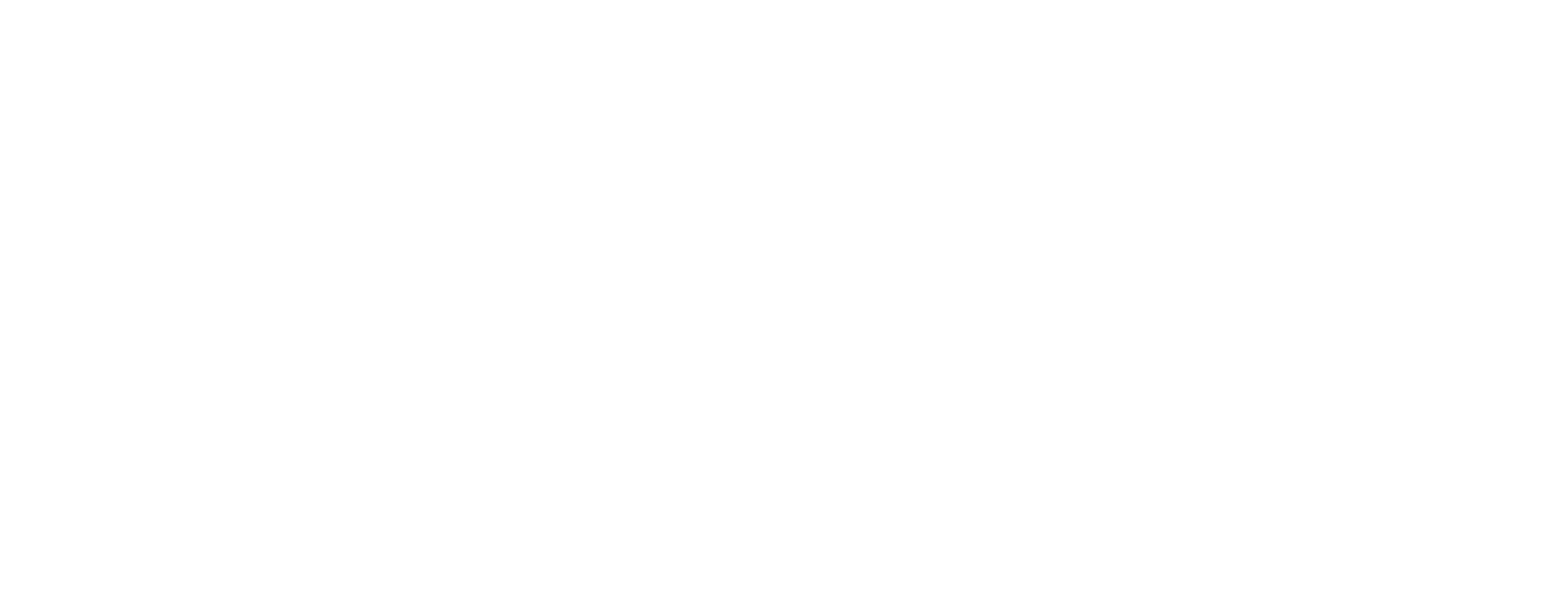 GAIC
