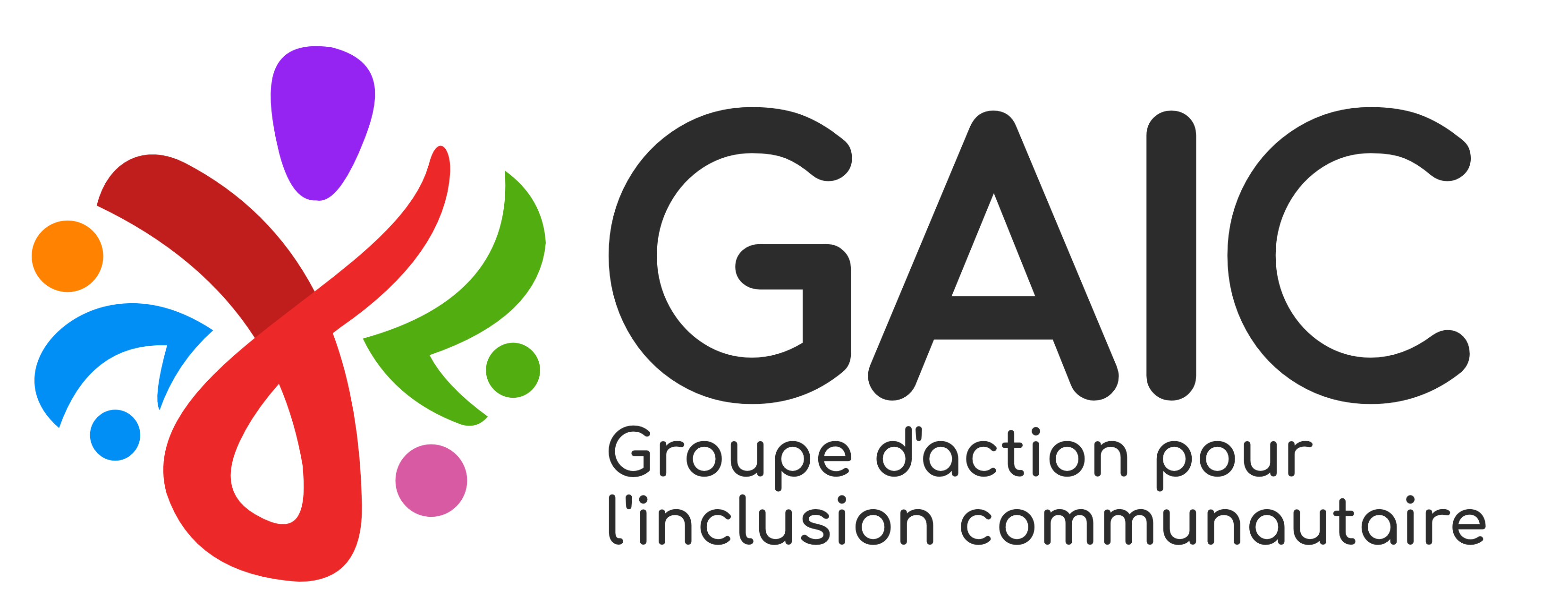 GAIC