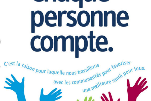 Écho Communautaire
